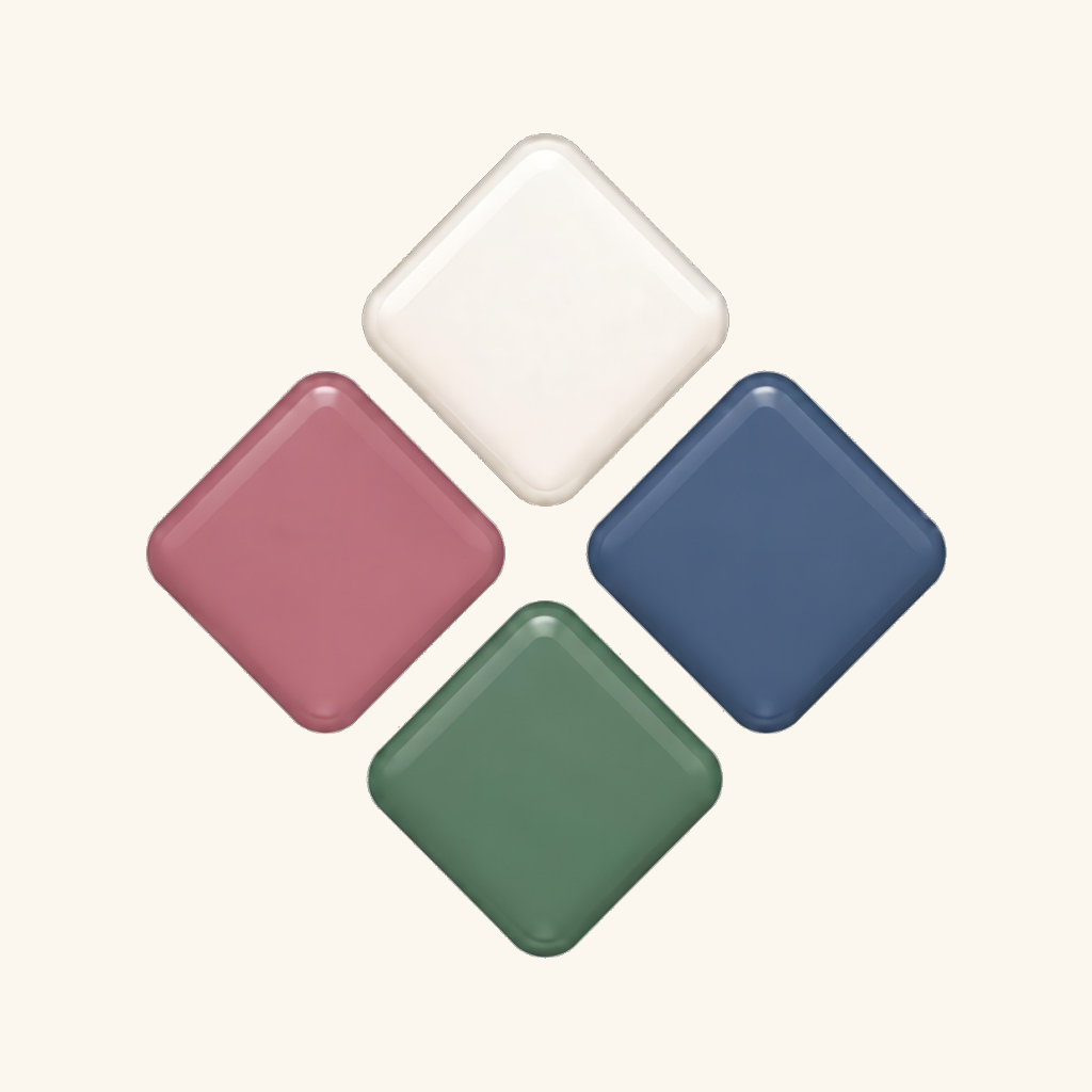 Gem Studio logo